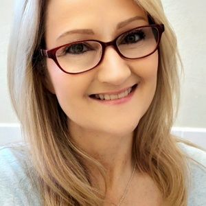 Meet your Posher, Tamra